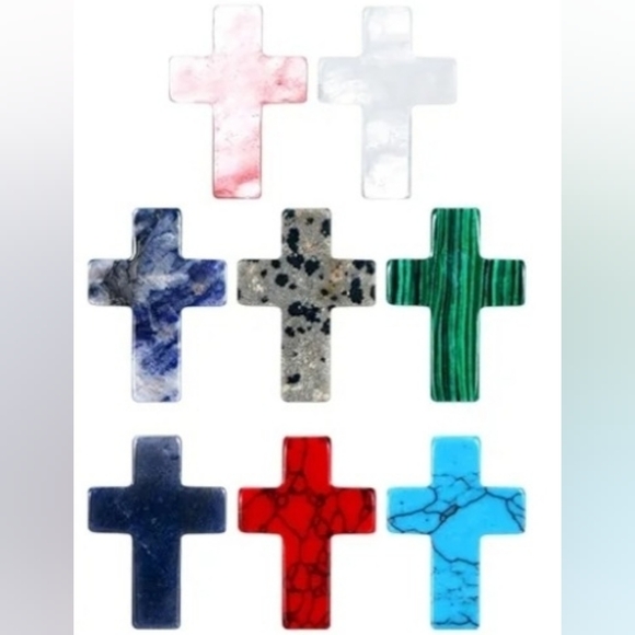 💜✝️💜FREE💜✝️💜 - Picture 2 of 5